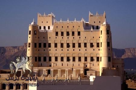 عاجل : محاولة إغتيال العقيد محمد الحبشي مستشار مدير أمن وادي حضرموت ومقتل سائقه
