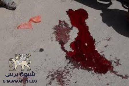 عاجل : وفاه العقيد محمد عبدالله الحبشي متأثرا من اصابته