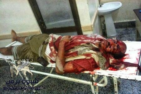 أحرار وادي حضرموت : خطاب العنف وأموال الخير والأحسان رصاصات تقتل الحضارم .
