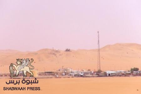 قبائل الجوف تحذر من التنقيب عن النفط والمعادن في أرضهم دون تحديد حصة محافظتهم منها