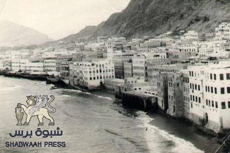 انفجارات في مقر الحزب الاشتراكي تهز مدينة المكلا مخلفة إصابات وأضرار