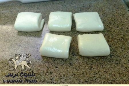 القرارات الجمهورية في اليمن مثل خبز الطاوة