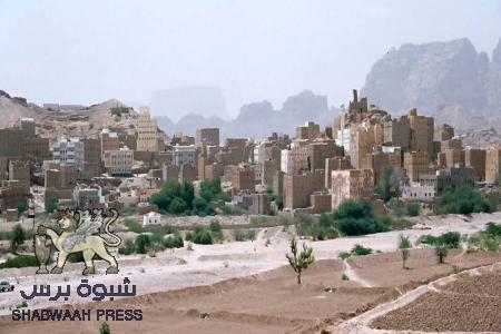 رجل البر والإحسان .. الشيخ علي بن محمد ذيبان