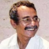 علوي بن سميط