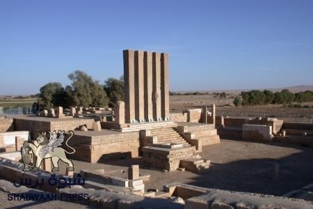 ضابط شمالي في اللواء 315 مدرع في مارب يقتل ضابط جنوبي بسبب القضية الجنوبية