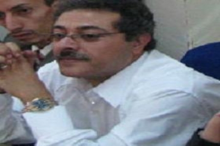 الخيواني: الأحد ‘‘موعد محتم لفشل الحوار‘‘ حدده الرئيس
