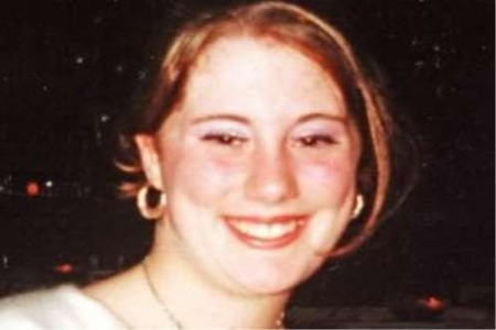 صحيفة الصنداي تايمز : هل جندت القاعدة ( الأرملة البيضاء ) في اليمن ؟