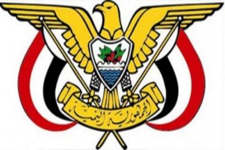 قرارات جمهورية لمعالجة 1157حالة تظلم للعسكريين الجنوبيين