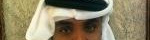 النقاط العشرين والفيدرالية‎