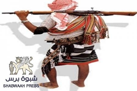 الفوطة والمعوز الجنوبيان يشكلان هاجس مؤرق لنظام صنعاء