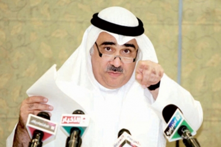 وزارة العمل السعودية : صلاحيات الوزارة في التفتيش تنحصر في المُنشآت التجارية وليس المنازل
