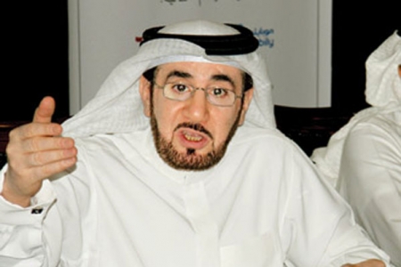 نائب وزير العمل السعودي: تصحيح أوضاع العمالة مستمر ولا إعفاء للمخالفين بعد اليوم