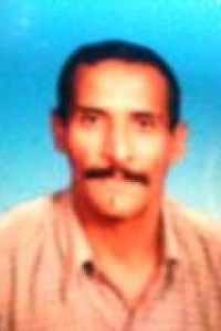 الصراع القائم والمسار السياسي الأعرج في اليمن
