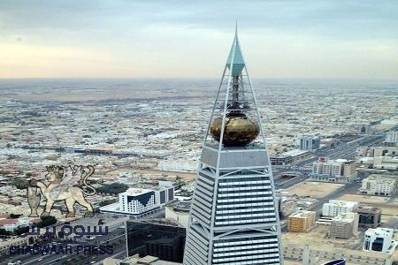 رويترز: شوارع ‘‘ الرياض‘‘ شبه خاوية مع انتهاء مهلة التصحيح