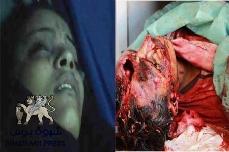 حزب التجمع الوحدوي بحضرموت يتهم حزب الإصلاح  بتنفيذ الإنفلات  الأمني المقصود.