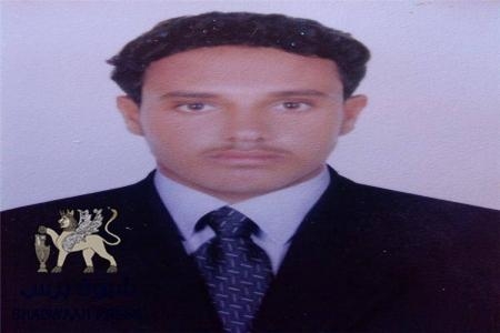 المجلس الاعلى يدعو لمظاهرة تضامنية مع شهيدي يوم العصيان المدني المشجري وايناس بامحيسون