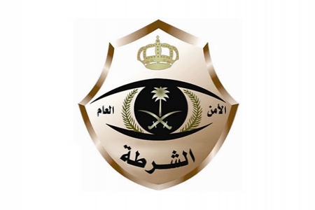 مقتل أثيوبي بعد محاولته الأستيلاء على سلاح رجل أمن سعودي في الرياض