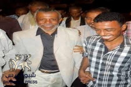حان رد الوفاء يا عبدون