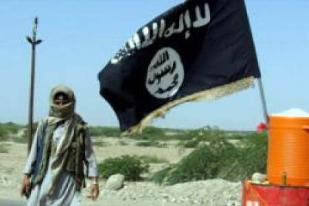 بدء محاكمة متهمين من ‘‘ القاعدة ‘‘ بمحاولة اغتيال الرئيس اليمني