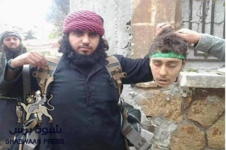 الجيش ينتشر في صعدة للفصل بين الحوثيين والسلفيين