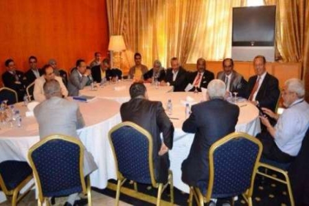 انتقادات لبدائل ‘‘ العزل السياسي‘‘  في اليمن
