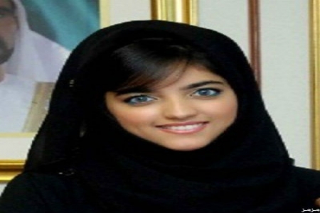 أول سعودية من اصول حضرميه تتخرج من أكاديمية الشرطة (صور)