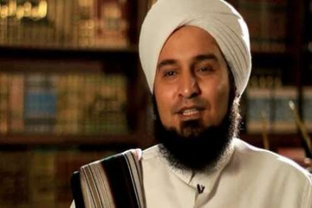 الحبيب الجفري : ما يحدث في دماج فتنة وقتلاها ليسو شهداء