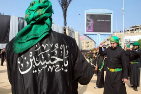 هل تتحول ذكرى عاشوراء لعامل تقريب بين السنة والشيعة؟