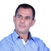 منصور صالح