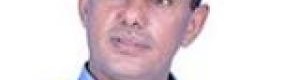 إنفصاليو الشمال