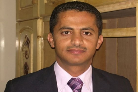 ‘‘ القضية الجنوبية ‘‘ بين سندان الشارع ومطرقة الانقسام