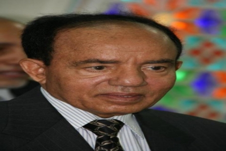 مليشيات الاصلاح تعيث فسادا في تعز: اختطاف أبن هائل سعيد وسلب الآخر
