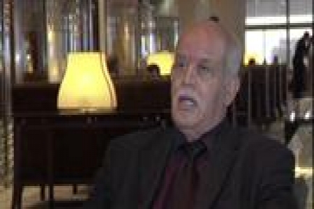 سعدان: الجزائر قريبة من مونديال البرازيل