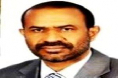 ملحق وزير المغتربين في الرياض : يهدد المغتربين بالترحيل عبر المباحث السعودية