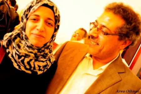 القذارة والإنحطاط لها الصدارة في صنعاء