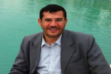 استبعاد وزير الداخلية من لجنة التحقيق في اغتيال جدبان