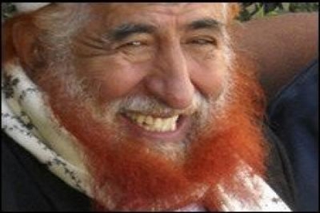 أنا والشيخ الزنداني أصبحنا زملاء في الكفر
