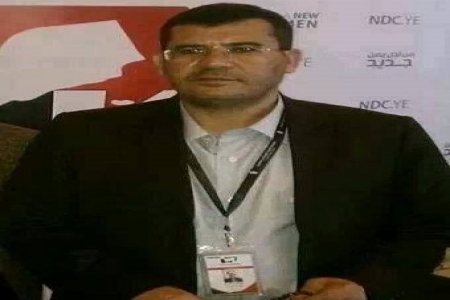 الحزب الاشتراكي: إغتيال جدبان إستمرار لعمليات مشابهة تخدم المتضريين من التسوية السياسية