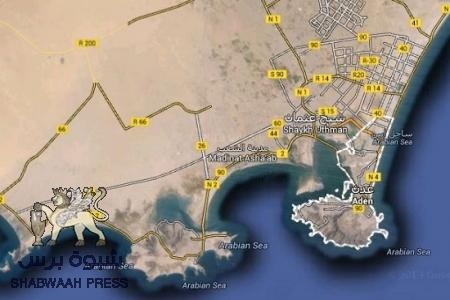 دلالين يعرضون على المغتربين عقارات جنوبية تملكها نافذون شماليون في الجنوب