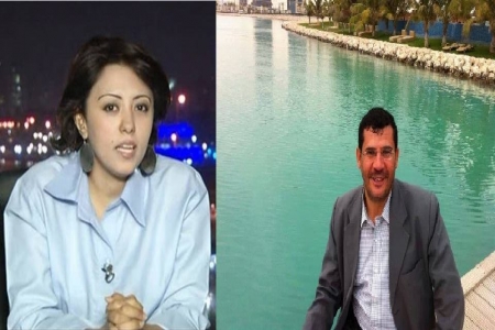 ‘‘ اقتلني و لكن وجها لوجه ‘‘