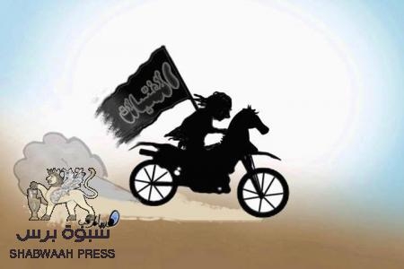 عاجل : إغتيال خبيرين عسكريين روسيين في صنعاء