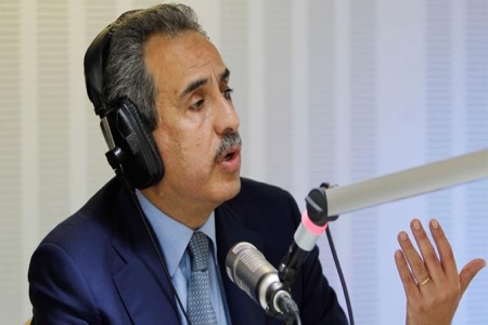 مخاوف يمنية .. بعد إغتيال النائب جدبان