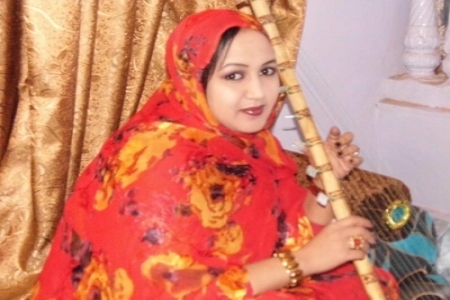 موريتانيا.. المرأة السمينة هي الأجمل