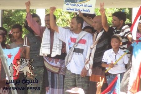 14أكتوبر الثورة التي زورت تاريخ شعب