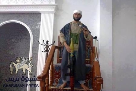 متشددون سلفيون يمنعون إقامة صلاة الجمعة في تونس