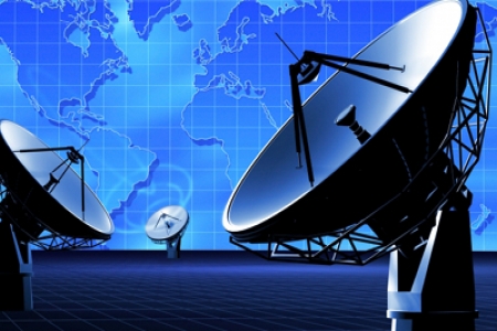 الاتصالات اليمنية تتهيأ لاطلاق تقنية انترنت جديدة تضمن سرعة التصفح