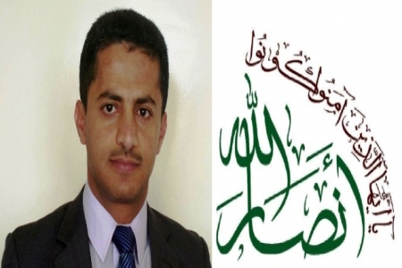 البخيتي:لا صحة لما نشرته بعض مواقع الإخوان المسلمين عن تعرضه و هبرة و يحي الحوثي لحادث مروري