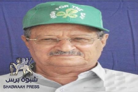 معلومات جديدة عن ثورة اكتوبر وحقائق تكشف لأول مرة‎ ( صور نادرة)