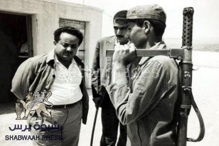 إستقلال الجنوب والمغردون خارج السرب !!