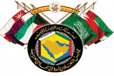 بمناسبة استقلال الجنوب : بعثة التعاون الخليجي تدعوا  للمضي قدمآ في العملية السياسية